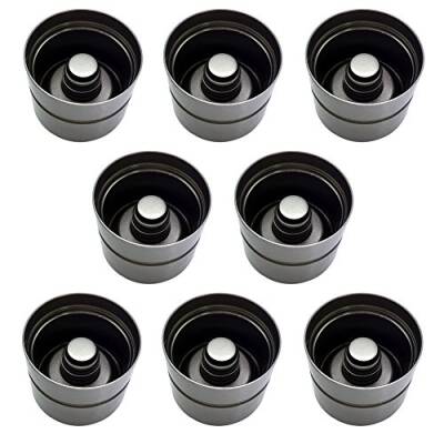 Subap Fincanı 1.4 1.6 Kalos Lacetti Aveo Rezzo Nubira Takım - iTHAL