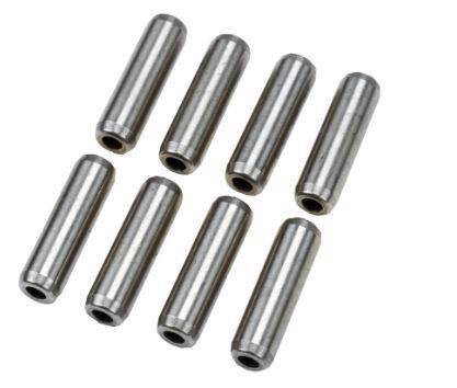 Subap Gayd Lacetti 1.4 1.6 Özgayd - 1