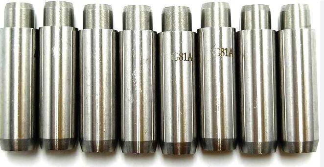 Subap Gaydı 1.4 1.6 Aveo Cruze Astra H J - 1