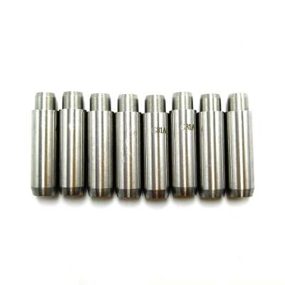 Subap Gaydı 1.4 1.6 Aveo Cruze Astra H J - SUPAR