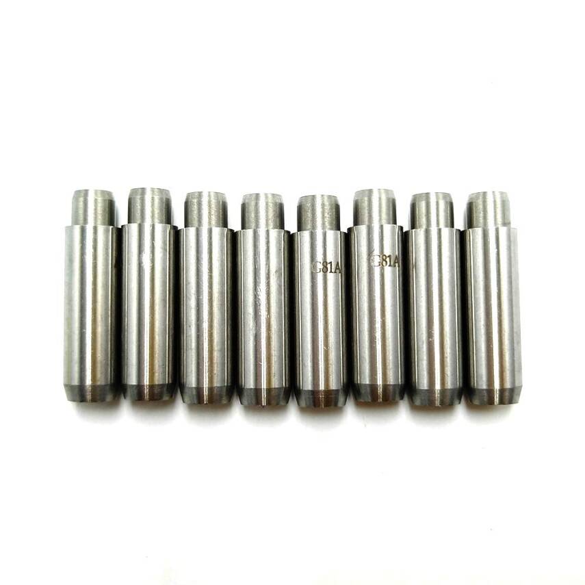 Subap Gaydı 1.4 1.6 Aveo Cruze Astra H J - 1