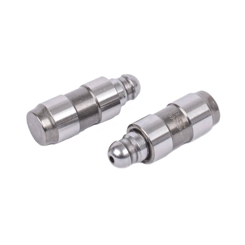 Subap İteceği 14Xer 14Xep 14Net 1.2 1.4 Turbo Xer 640007 Kolben Tane - 1