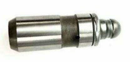 Subap İtici Captiva C100 Epica Antara Adet - 1