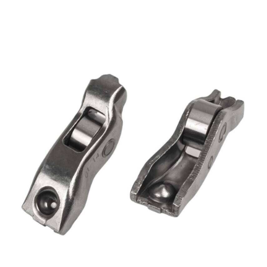 Subap İtici Köprü Piano Tuşu Emme Epica Captiva Antara 96440191 Tane İna - 1