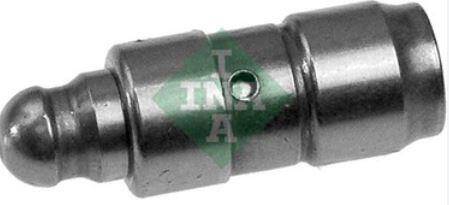 Subap İticisi Astra H Corsa C 1.4 16V Z14XEP ( ADET ) İNA - 1