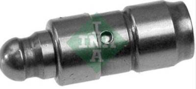 Subap İticisi Astra H Corsa C 1.4 16V Z14XEP ( ADET ) İNA - İNA