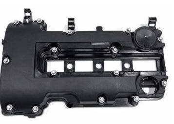 Subap Kapak Astra J A14Xer A12Xer Aveo T300 - 1