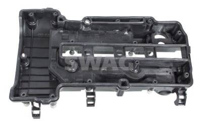 Subap Kapak Astra J Aveo Cruze A12 Xer A14 Net 55573746 Swag - SWAG