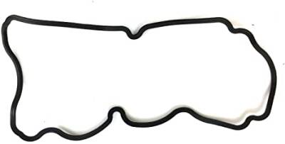 Subap Kapak Contası 1.0 1.2 Spark Kalos Gya - GYA