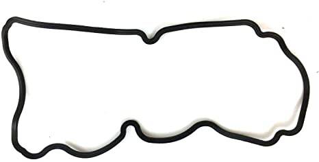 Subap Kapak Contası 1.0 1.2 Spark Kalos Gya - 1