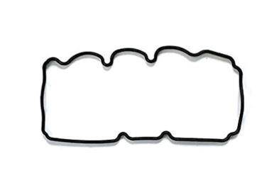 Subap Kapak Contası 1.0 1.2 Spark Kalos KORE - 1