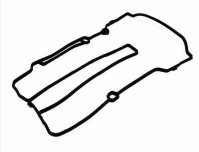 Subap Kapak Contası 1.4 A14 Cruze Aveo T300 Astra J - 1