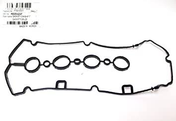 Subap Kapak Contası 1.6 Aveo Cruze Gm - 1