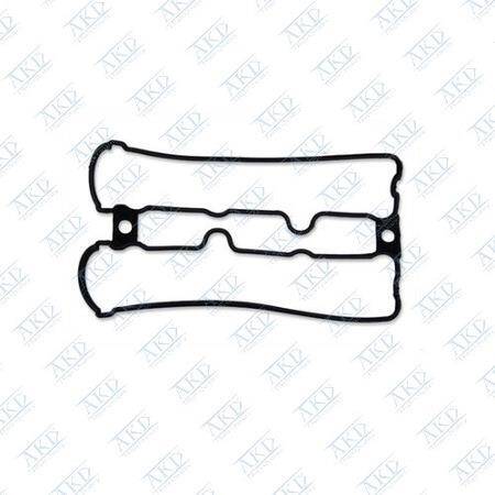 Subap Kapak Contası Astra H Corsa 1.2 1.4 Xep - 2