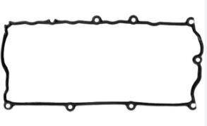 Subap Kapak Contası Astra H Corsa D Meriva Zafira BGA - BGA
