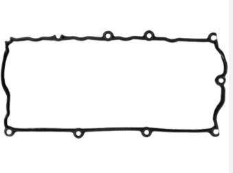 Subap Kapak Contası Astra H Corsa D Meriva Zafira İthal - İTHAL