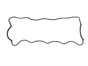 Subap Kapak Contası Captiva C100 Anatara Epica Kore - KORE