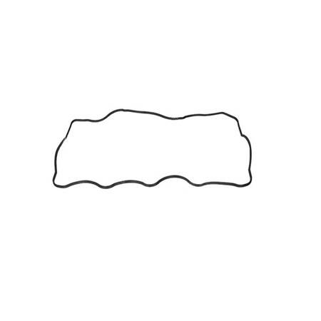 Subap Kapak Contası Captiva C100 Epica - 1