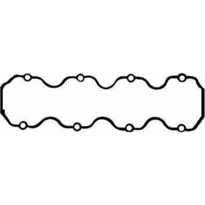 Subap Kapak Contası Kalos 1.4 8V - V.REINZ