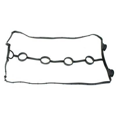 Subap Kapak Contası Kalos Aveo Lacetti 1.4 1.6 Rezzo Gm - GM