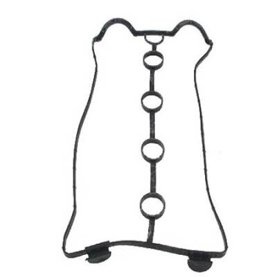 Subap Kapak Contası Kalos Aveo Lacetti 1.4 1.6 Rezzo - 1