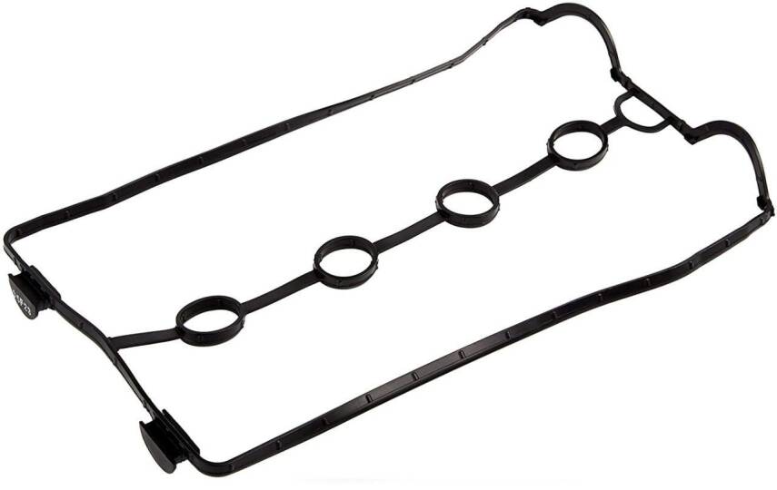 Subap Kapak Contası Kalos Aveo Lacetti 1.4 1.6 Rezzo - 2