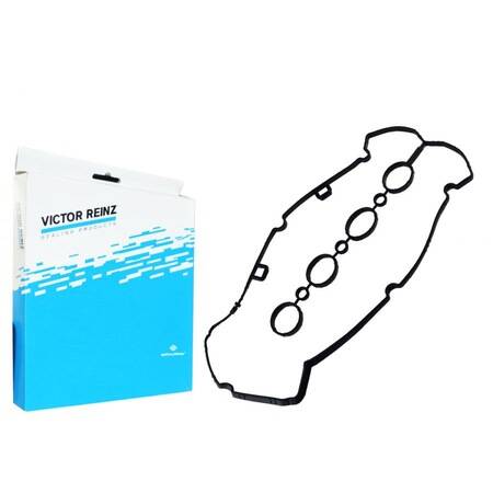 Subap Kapak Contası Lacetti Kalos 1.4 1.6 Rezzo - 1