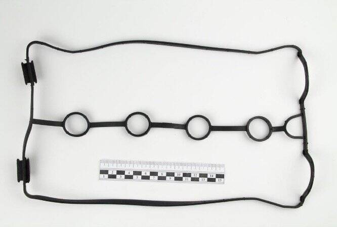 Subap Kapak Contası Lacetti Kalos 1.4 1.6 Rezzo - 1