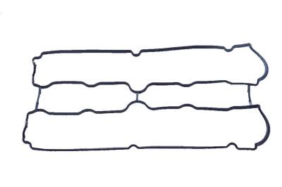 Subap Kapak Contası Lastik Astra Corsa Vectra 16Xe 14Xe 638742 İthal - İTHAL
