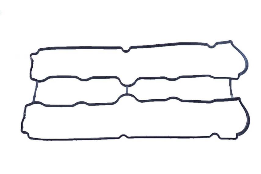 Subap Kapak Contası Lastik Astra Corsa Vectra 16Xe 14Xe 638742 İthal - 1