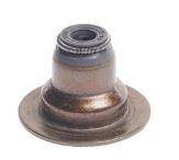 Subap Lastiği 1.4 1.6 16V Aveo Cruze Takım BGA - 1