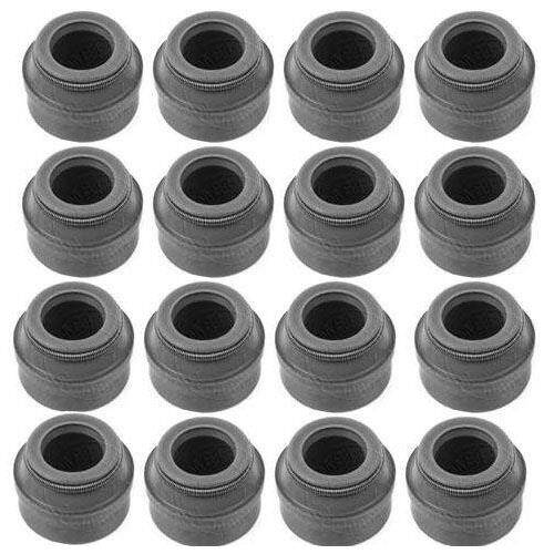 Subap Lastiği (16 Adet) Doblo Albea Astra J 1.3 Aveo 636533 Set İthal - 1