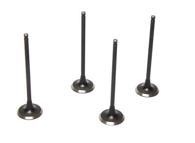 Subap Takımı 1.2 8V Aveo Kalos Spark 0.8 Asahi - ASAHI