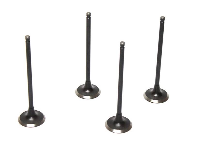 Subap Takımı 1.2 8V Aveo Kalos Spark 0.8 Asahi - 1