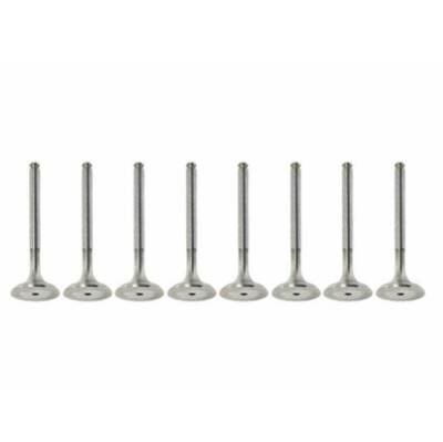 Subap Takımı 1.2 8V Aveo Kalos Spark 0.8 İthal - İTHAL