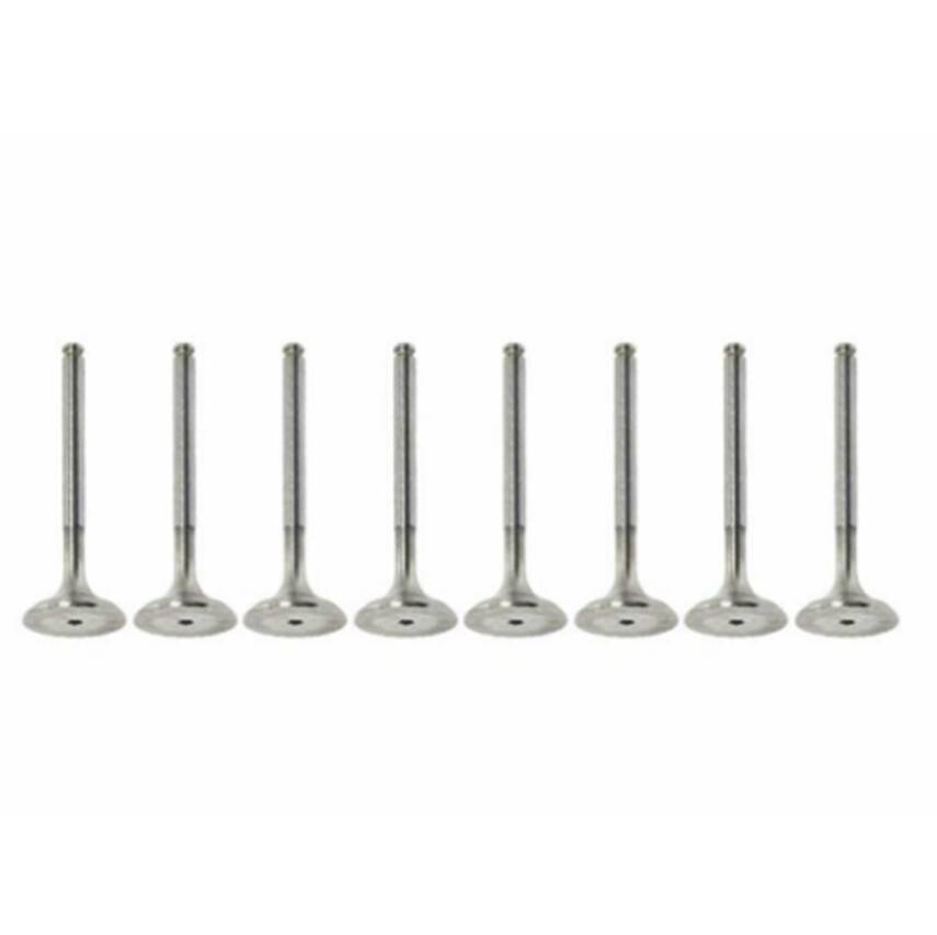 Subap Takımı 1.2 8V Aveo Kalos Spark 0.8 Wax 96352793 - 2