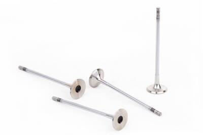 Subap Takımı Cruze 1.6 Aveo 1.4 Çelik Lpg Stel. Güneş - GÜNEŞ