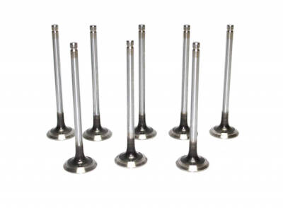 Subap Takımı Lacetti 1.4 1.6 Kalos Aveo 16V <08> - ASAHI