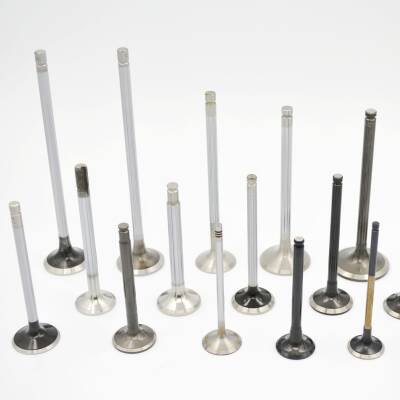 Subap Takımı Lacetti 1.4 1.6 Kalos Aveo 16V Kore - KORE