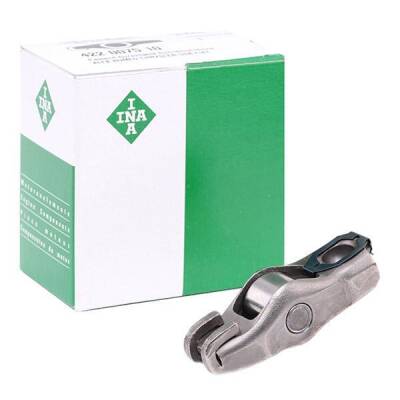 Subap Tuşu Piyano Horoz Doblo Palio Albea Combo 1.3 İna Tane - İNA