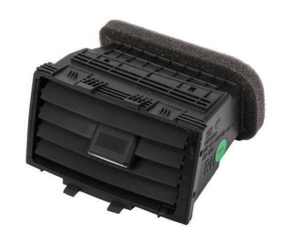 T300 Aveo Havalandırma Izgarası Munzul Orta Sağ - 1