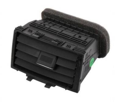 T300 Aveo Havalandırma Izgarası Munzul Orta Sağ - GM