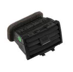 T300 Aveo Havalandırma Izgarası Munzul Orta Sol - GM