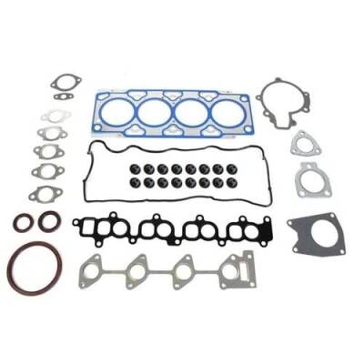 Takım Conta Full Captiva C140 Cruze 2.0 (Alt+Üst) 25190138 - 1