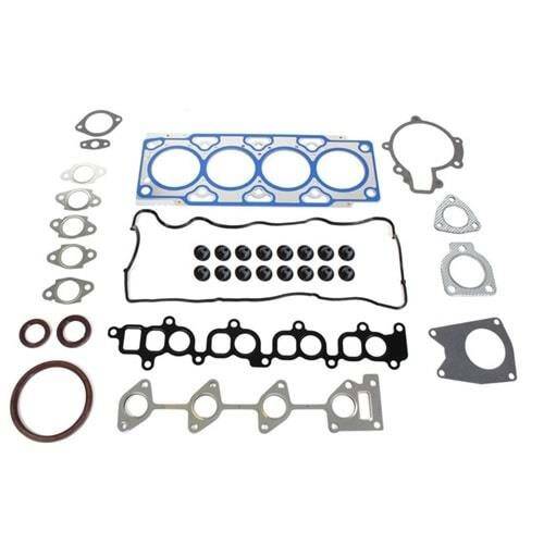 Takım Conta Full Captiva C140 Cruze 2.0 (Alt+Üst) 25190138 - 1