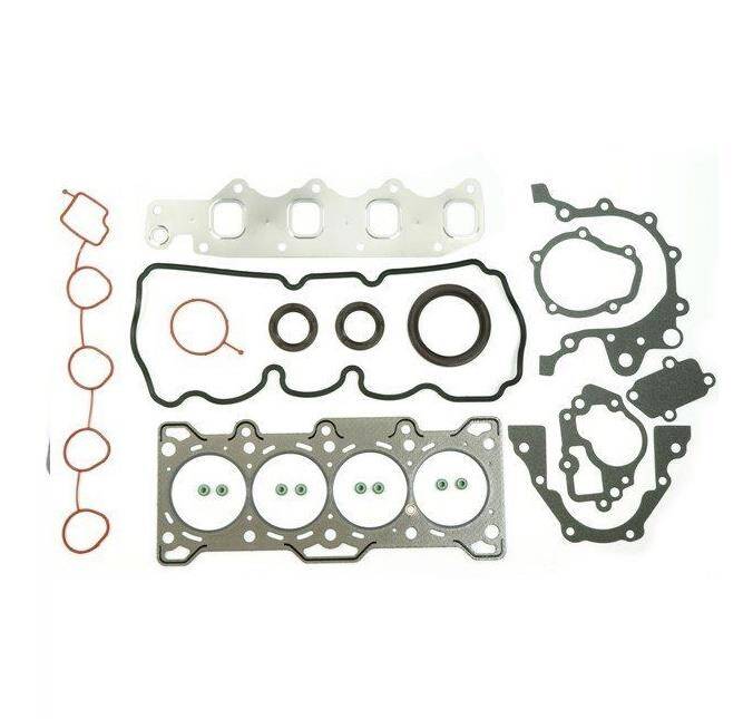 Takım Conta Komple 1.2 Kalos Aveo Kore (ALT ÜST) - 1