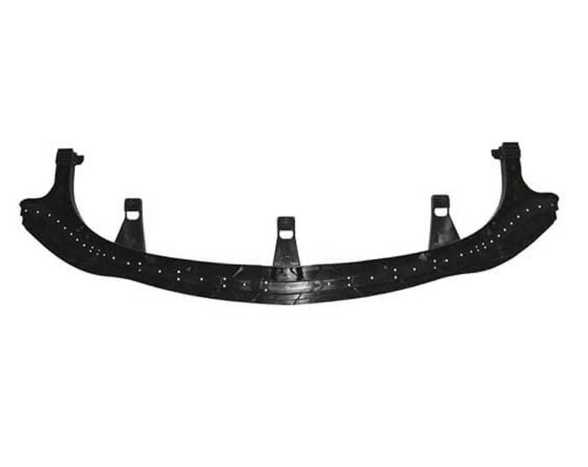 Tampon Alt Destek Bakaliti Astra J 2012 İthal - 1