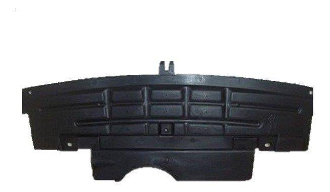 Tampon Alt Kapağı Aveo T300 Gm Orjinal - 1