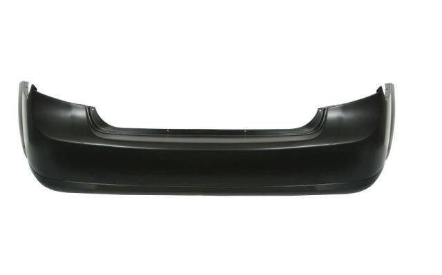 Tampon Arka Lacetti Sedan İthal - 1