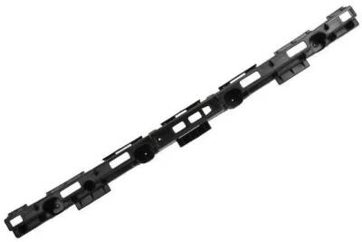 Tampon Bağlantı Ayağı Arka Orta Cruze İthal - İTHAL